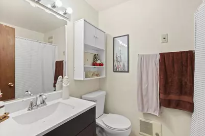 1515-1517 W State Street, Janesville, WI 53546 - Photo 8