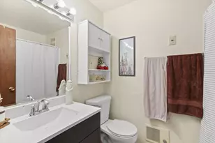 1515-1517 W State St, Janesville, WI 53546 - Photo 8