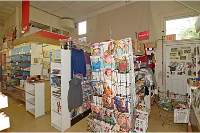 143-149 Jefferson Street, Spring Green, WI 53588 - Photo 12