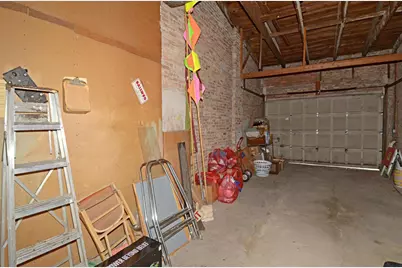 143-149 Jefferson Street, Spring Green, WI 53588 - Photo 36