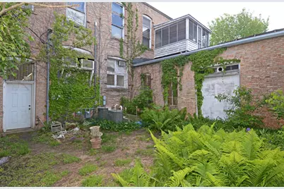 143-149 Jefferson Street, Spring Green, WI 53588 - Photo 48