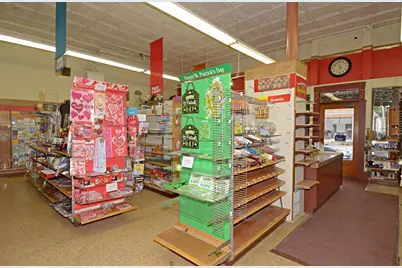 143-149 Jefferson Street, Spring Green, WI 53588 - Photo 14