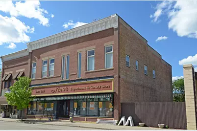 143-149 Jefferson Street, Spring Green, WI 53588 - Photo 2