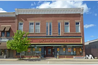 143-149 Jefferson Street, Spring Green, WI 53588 - Photo 1