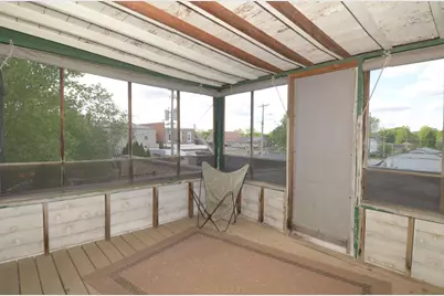 143-149 Jefferson Street, Spring Green, WI 53588 - Photo 18
