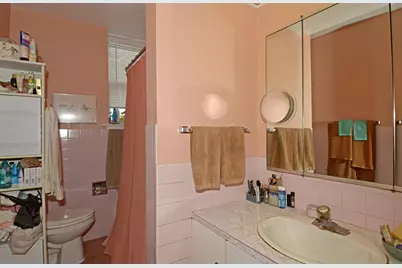 143-149 Jefferson Street, Spring Green, WI 53588 - Photo 30