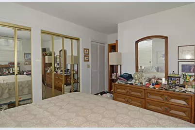 143-149 Jefferson Street, Spring Green, WI 53588 - Photo 28