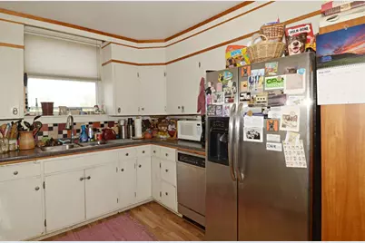 143-149 Jefferson Street, Spring Green, WI 53588 - Photo 24