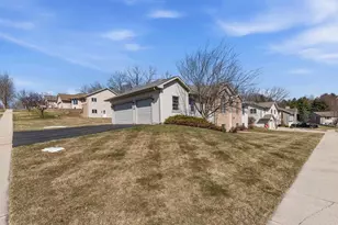 110 Cody Dr, Beaver Dam, WI 53916 - Photo 32