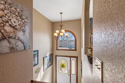 110 Cody Drive, Beaver Dam, WI 53916 - Photo 28