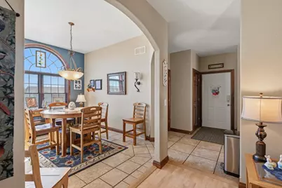 110 Cody Drive, Beaver Dam, WI 53916 - Photo 14