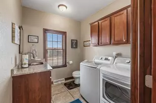 110 Cody Dr, Beaver Dam, WI 53916 - Photo 18