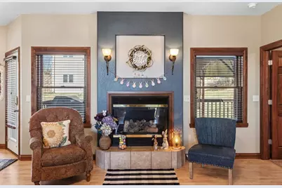 110 Cody Drive, Beaver Dam, WI 53916 - Photo 8