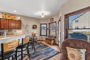 110 Cody Dr, Beaver Dam, WI 53916 - Photo 14