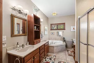 110 Cody Dr, Beaver Dam, WI 53916 - Photo 22