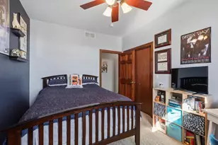 110 Cody Dr, Beaver Dam, WI 53916 - Photo 26