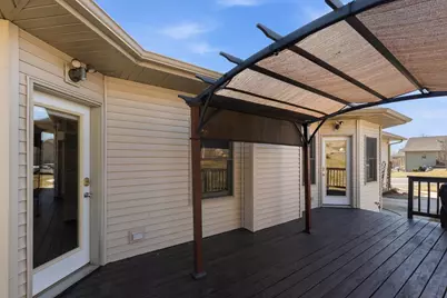 110 Cody Drive, Beaver Dam, WI 53916 - Photo 30