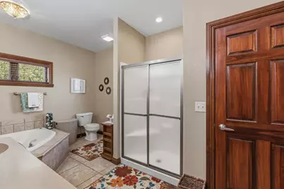 110 Cody Drive, Beaver Dam, WI 53916 - Photo 22