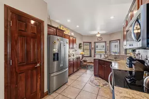 110 Cody Dr, Beaver Dam, WI 53916 - Photo 12