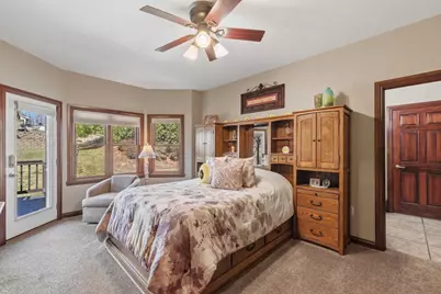 110 Cody Drive, Beaver Dam, WI 53916 - Photo 18