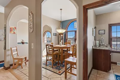 110 Cody Drive, Beaver Dam, WI 53916 - Photo 16