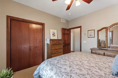 110 Cody Drive, Beaver Dam, WI 53916 - Photo 24