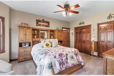 110 Cody Drive, Beaver Dam, WI 53916 - Photo 20