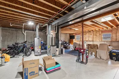 110 Cody Drive, Beaver Dam, WI 53916 - Photo 34