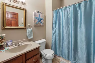 110 Cody Dr, Beaver Dam, WI 53916 - Photo 28