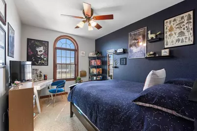 110 Cody Drive, Beaver Dam, WI 53916 - Photo 26