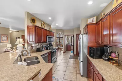 110 Cody Drive, Beaver Dam, WI 53916 - Photo 10