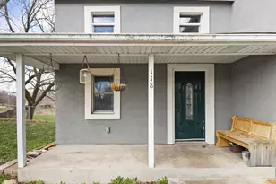 118 1st Ave, New Glarus, WI 53574 - Photo 30