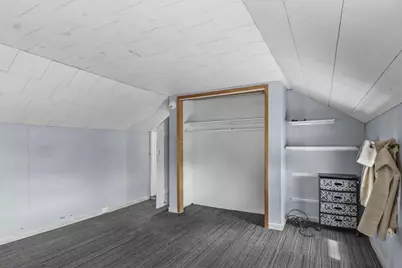 118 1st Avenue, New Glarus, WI 53574 - Photo 14