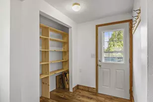 118 1st Ave, New Glarus, WI 53574 - Photo 12