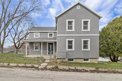 118 1st Avenue, New Glarus, WI 53574 - Photo 32