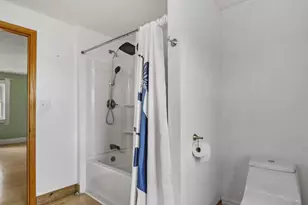 118 1st Ave, New Glarus, WI 53574 - Photo 20