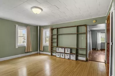 118 1st Avenue, New Glarus, WI 53574 - Photo 10