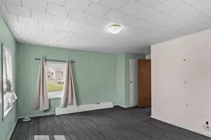 118 1st Ave, New Glarus, WI 53574 - Photo 16