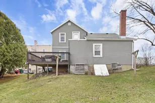 118 1st Ave, New Glarus, WI 53574 - Photo 28