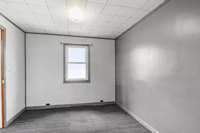 118 1st Avenue, New Glarus, WI 53574 - Photo 22