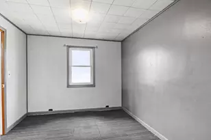 118 1st Ave, New Glarus, WI 53574 - Photo 22