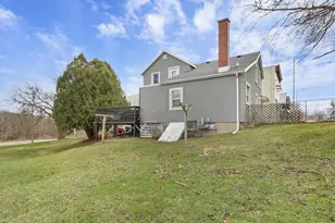 118 1st Ave, New Glarus, WI 53574 - Photo 26