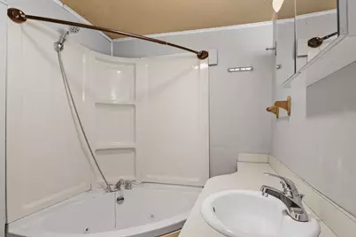 118 1st Avenue, New Glarus, WI 53574 - Photo 18