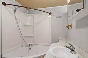 118 1st Ave, New Glarus, WI 53574 - Photo 18