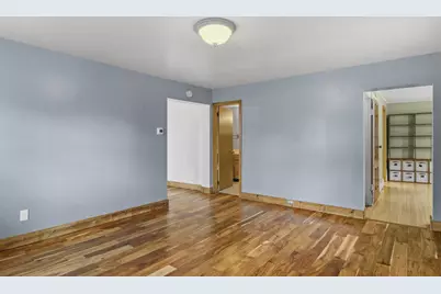 118 1st Avenue, New Glarus, WI 53574 - Photo 8