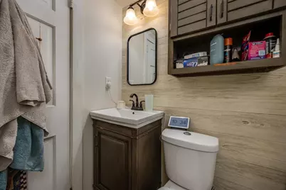 1023 Black Bridge Road, Janesville, WI 53545 - Photo 12