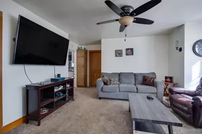 1023 Black Bridge Road, Janesville, WI 53545 - Photo 10