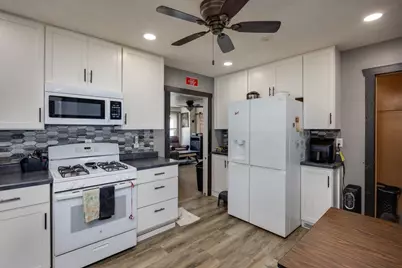 1023 Black Bridge Road, Janesville, WI 53545 - Photo 6