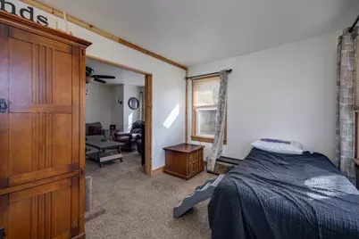 1023 Black Bridge Road, Janesville, WI 53545 - Photo 14