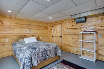 1023 Black Bridge Road, Janesville, WI 53545 - Photo 24